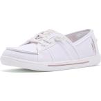 Skechers Bobs B Cute 2.0 - Seaside Stride женский deck shoes White( белый )