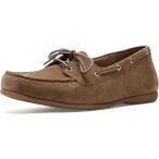  Gabor Gabor 85.200 женский deck shoes Peanut