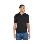 ポロ・ラルフローレンPoloRal...