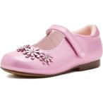  Nina kid's Nina Kids Daisy (Toddler/Little Kid) Kids * Junior Flats Light Pink