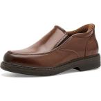  поток автомобиль im высокий laizMoc Toe Slip, Jr. Hands-free (to гонг -/ little Kids / большой Kids ) Kids * Junior 