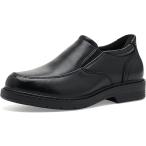 поток автомобиль im высокий laizMoc Toe Slip, Jr. Hands-free (to гонг -/ little Kids / большой Kids ) Kids * Junior 