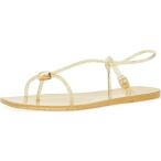 ナインウエストNineWestSh...