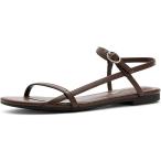 ナインウエストNineWestMa...