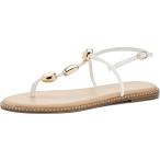 ナインウエストNineWestDe...