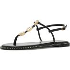 ナインウエストNineWestDe...