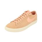 ナイキNIKEブレイザーBlaze...