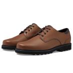 ロックポートRockportMai...