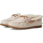 s Perry AO 2 Eye женский deck shoes Light Pink( свет розовый )
