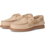 s Perry s Perry Kids подлинный оригинал (Toddler/Little Kid/Big Kid) Kids * Junior Boatshu