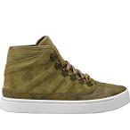 ナイキ NIKE メンズ Jordan Westbrook ジョーダン ウエストブルック Military Green Black 768934-305