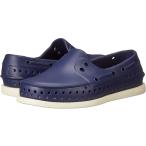 neitibNative обувь Kids Howard (Toddler/Little Kid) Kids * Junior Boat обувь Regat