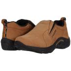 mereruMerrell Kids Jean grumokNubuck (Toddler/Little Kid/Big Kid) Kids * Junior Lo