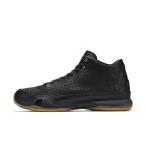 ナイキ NIKE Kobe Bryant コービー メンズ バスケットシューズ X Mid EXT Black Gum 802366-002