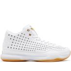 ナイキ NIKE Kobe Bryant コービー メンズ バスケットシューズ X Mid EXT White Gold Gum 802366-100