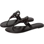 トリーバーチToryBurchMi...