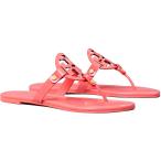 トリーバーチToryBurchMi...