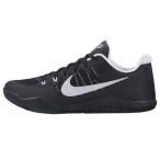 ナイキ NIKE Kobe Bryant コービー メンズ バスケットシューズ バッシュ 11 XI TB Promo Black Silver 856485-001