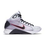 ナイキ NIKE Hyperdunk ハイパーダンク United We Rise White Obsidian Sport Red 863301-146