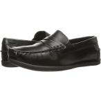  поток автомобиль imJasper Driver Jr. (to гонг -/ little Kids / большой Kids ) Kids * Junior Loafer, мокасины 