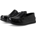  поток автомобиль imJasper Venetian Jr. (to гонг -/ little Kids / большой Kids ) Kids * Junior Loafer, мокасины 
