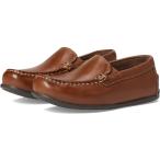  поток автомобиль imFlorsheim Kids Jasper венецианский Jr. (Toddler/Little Kid/Big Kid) Kids *ju