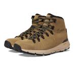 ショッピングダナー ダナー Danner マウンテン 600 4.5