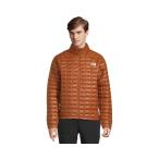 ザ・ノースフェイス The North Face サ