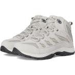 コロンビアColumbiaCres...