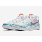 ナイキ NIKE コービー Kobe Mamba Rage メンズ 908972-140 バスケットボール Glow Green Hyper Low