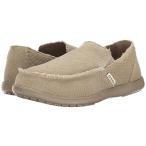 サンタクルーズ