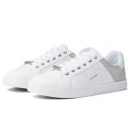 ショッピングトミーヒルフィガー トミー・ヒルフィガー Tommy Hilfiger Lorio レディース スニーカー White