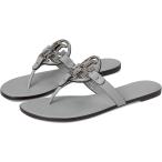 トリーバーチToryBurchMe...