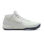 ナイキ NIKE コービー KOBE AD Pure Platinum メンズ 922482-004 バスケットボールシューズ