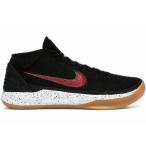 ナイキ NIKE コービー Kobe AD メンズ 922482-006 バスケットボール Black White Red Gum