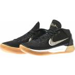 ナイキ NIKE コービー Kobe AD Mid Anthracite Basketball Shoes メンズ 922482-009 スニーカー Black Gum White