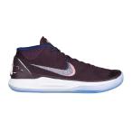 ナイキ NIKE コービー Kobe AD メンズ 922482-602 バスケットボールシューズ Port Wine