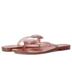 ショッピングmelissa メリッサ Melissa Shoes Harmonic XV レディース サンダル Pink