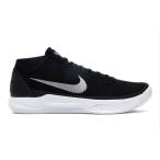 ナイキ NIKE コービー Kobe AD Mid TB Promo Basketball Shoes メンズ 942521-002 スニーカー Black