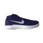 ナイキ NIKE コービー Kobe A.D. TB Promo Lakers Basketball Shoe メンズ 942521-501 バスケット バッシュ スニーカー Blue White