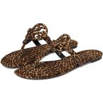 トリーバーチToryBurchMi...