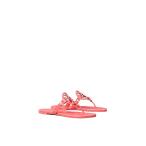 トリーバーチToryBurchMi...