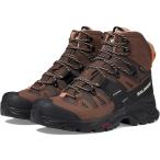  Salomon Salomon Quest 4 GTX женский высокий King Shopping Bag