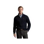 ポロ・ラルフローレンPoloRal...