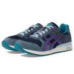 アシックス スポーツスタイル ASICS Sportstyle Men's  GT-II メンズ スニーカー French Blue/Gentry P