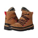 コロンビアColumbiaKeet...