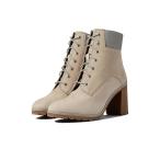 ティンバーランド Timberland Women's Allington 6