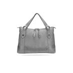 フライ Frye Melissa Medium Satchel レディース ハンドバッグ かばん シャドウ