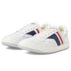 プロケッズ Pro-Keds Men's  Skyhawk Lo Lace 