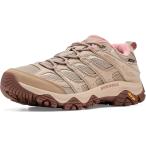 mereruMerrellmo Abu 3 Waterproof женский высокий King mountain 